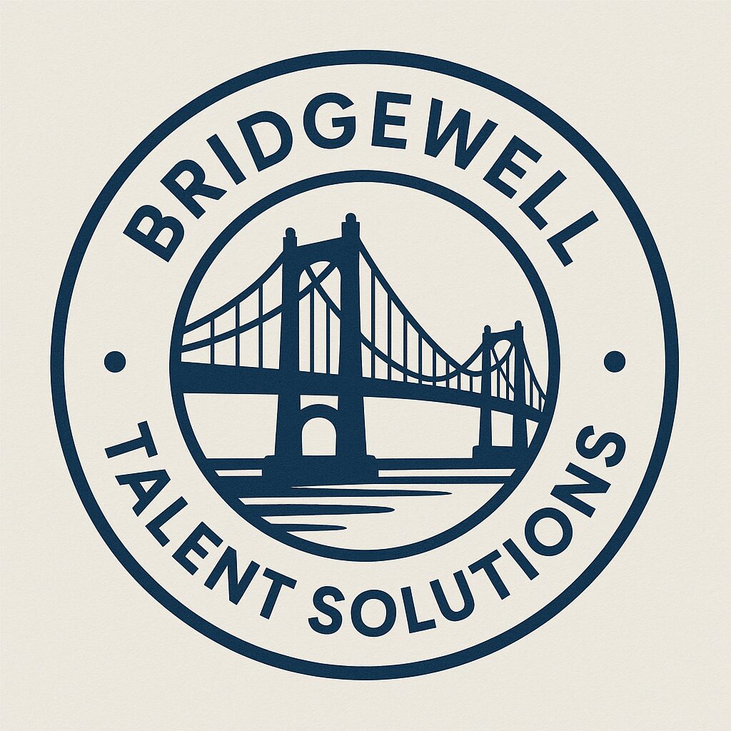 Bridgewell Talent Solutions